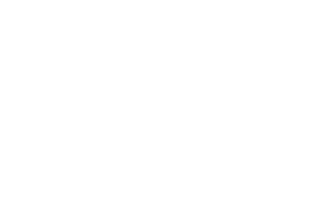 Here to There logo